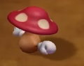 Thumbnail for version as of 15:35, November 6, 2023