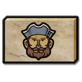 Thumbnail for version as of 19:43, October 18, 2023