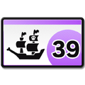Thumbnail for version as of 12:52, October 6, 2023