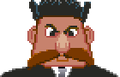 Thumbnail for version as of 19:55, August 28, 2024