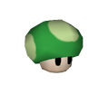 Thumbnail for version as of 19:36, April 29, 2019
