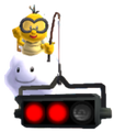 Thumbnail for version as of 18:46, April 4, 2024