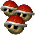 Thumbnail for version as of 15:09, July 29, 2018