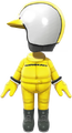 Thumbnail for version as of 14:35, November 2, 2022