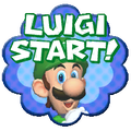 Thumbnail for version as of 20:35, November 17, 2024