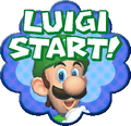 Thumbnail for version as of 21:53, November 17, 2024