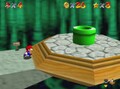 Thumbnail for version as of 17:13, December 30, 2024