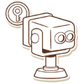 Thumbnail for version as of 20:41, November 22, 2023