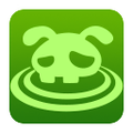 Thumbnail for version as of 20:29, March 4, 2026