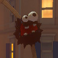 Thumbnail for version as of 02:39, March 28, 2026