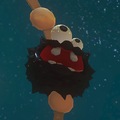 Thumbnail for version as of 10:26, March 28, 2026