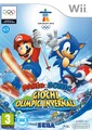 Thumbnail for version as of 15:37, April 8, 2026