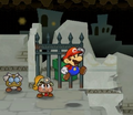 Thumbnail for version as of 22:42, September 8, 2006