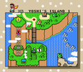 Thumbnail for version as of 04:22, November 27, 2008