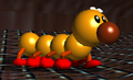 Thumbnail for version as of 17:19, September 26, 2010