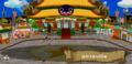 Thumbnail for version as of 16:32, May 28, 2011