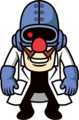 Thumbnail for version as of 19:13, March 14, 2013