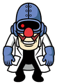 Thumbnail for version as of 00:24, May 4, 2013