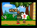 Thumbnail for version as of 23:16, January 9, 2009