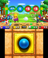 Thumbnail for version as of 15:37, February 2, 2014
