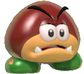 Thumbnail for version as of 11:12, October 26, 2013