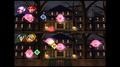 Thumbnail for version as of 20:19, November 24, 2012