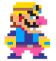 Thumbnail for version as of 13:27, September 13, 2015