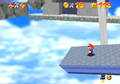 Thumbnail for version as of 02:16, November 11, 2009