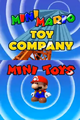Thumbnail for version as of 19:42, June 24, 2013