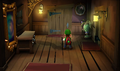 Thumbnail for version as of 21:14, April 10, 2013