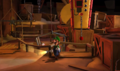 Thumbnail for version as of 07:01, April 17, 2013
