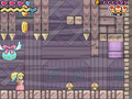 Thumbnail for version as of 19:14, December 26, 2008