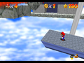 Thumbnail for version as of 01:12, January 15, 2016