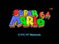 Thumbnail for version as of 18:03, December 4, 2016