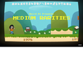 Thumbnail for version as of 15:32, March 18, 2017