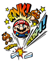 Thumbnail for version as of 21:41, July 17, 2011