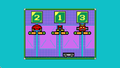 Thumbnail for version as of 08:58, April 25, 2013