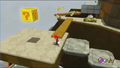 Thumbnail for version as of 11:12, May 17, 2010