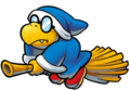 Thumbnail for version as of 22:48, November 29, 2018