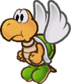 Thumbnail for version as of 04:23, September 23, 2018