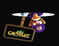 Thumbnail for version as of 00:35, August 16, 2011