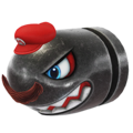 Thumbnail for version as of 16:28, January 18, 2018