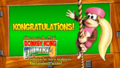 Thumbnail for version as of 22:18, July 26, 2017