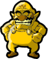 Thumbnail for version as of 19:18, January 6, 2020