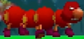 Thumbnail for version as of 15:54, January 17, 2020