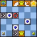 Thumbnail for version as of 20:39, March 11, 2018