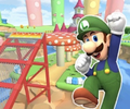 Thumbnail for version as of 08:43, February 26, 2020