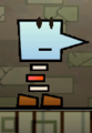 Thumbnail for version as of 12:37, March 21, 2014