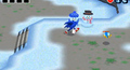 Thumbnail for version as of 01:44, February 2, 2013
