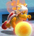 Thumbnail for version as of 15:43, February 13, 2021